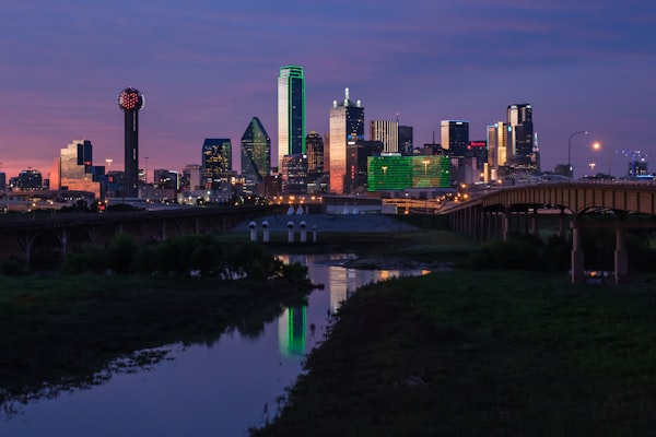 Dallas